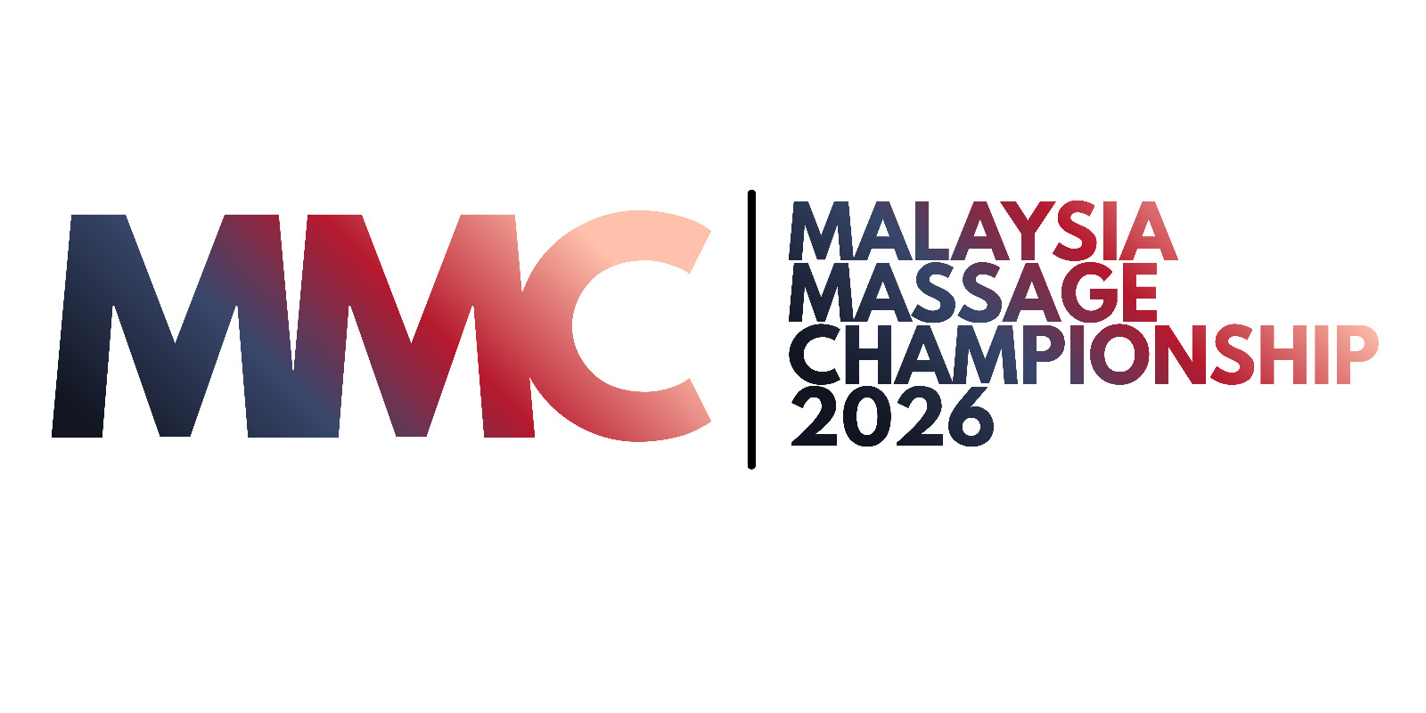 Malaysia Massage Championship 2026