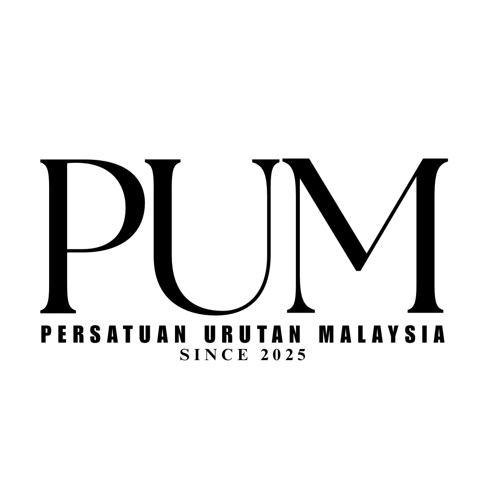 MMC supporting sponsor