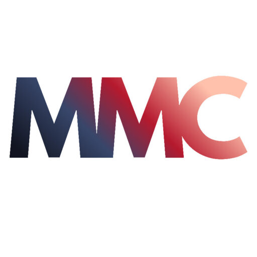 SEAMC logo