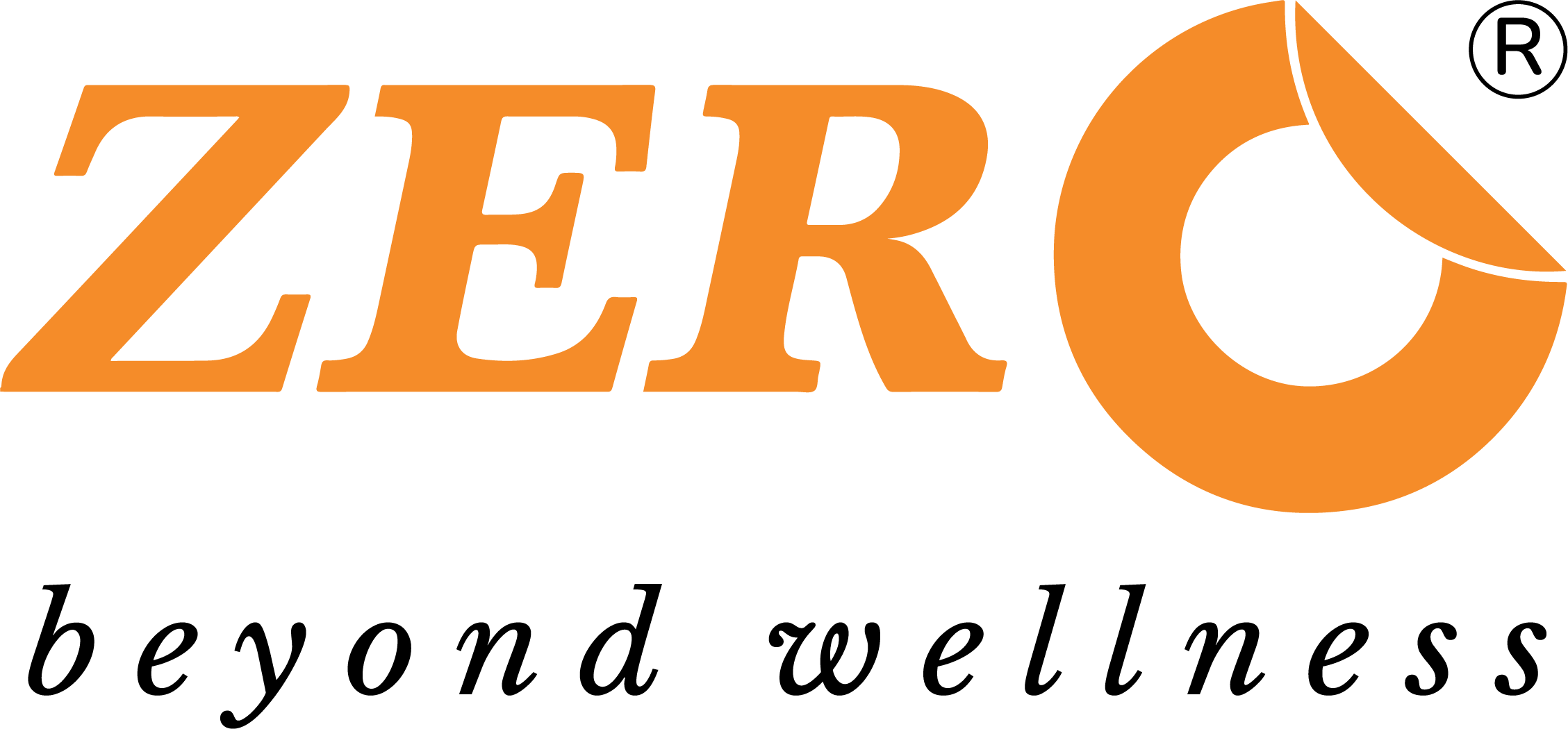 Sponsor 5