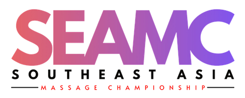 SEAMC logo